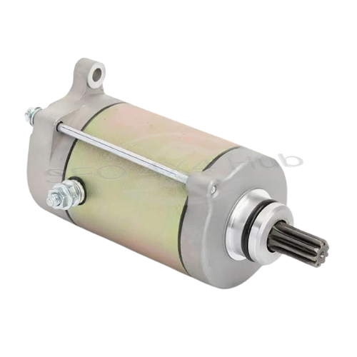 Startmotor CF-Moto