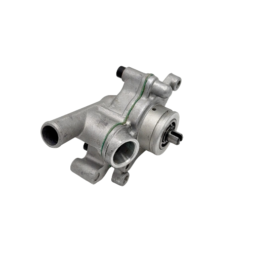Vattenpump Linhai