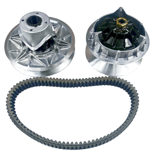 Driv och Variatorkopplingssats