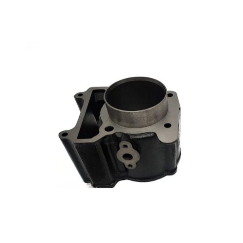 Cylinder