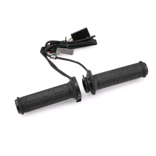 Universal värmehandtag