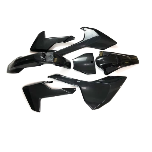 Plastkit