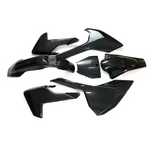 Plastkit