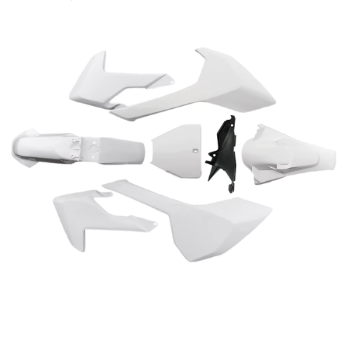 Plastkit
