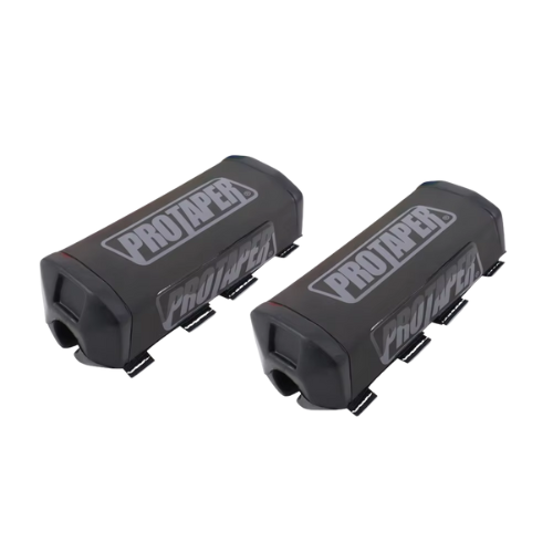 ProTaper Premium Bar