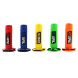 ProTaper Handtag