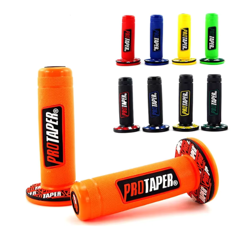 ProTaper Handtag
