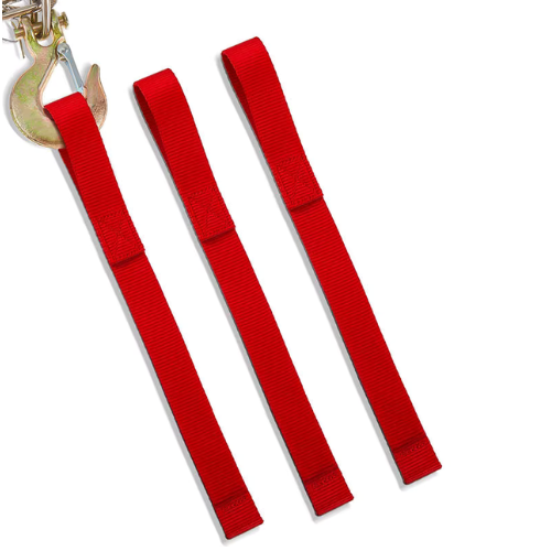 Vinschkrok