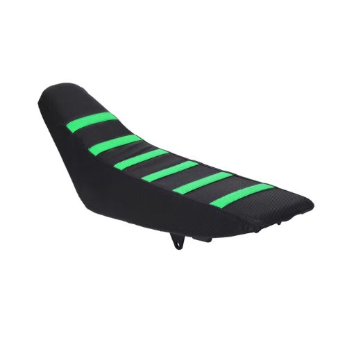 Sadelöverdrag premium