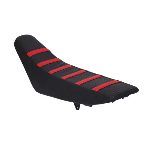 Sadelöverdrag premium