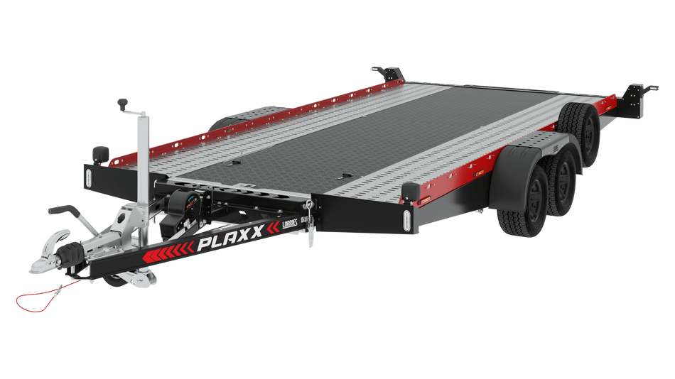 PLAXX27-4520