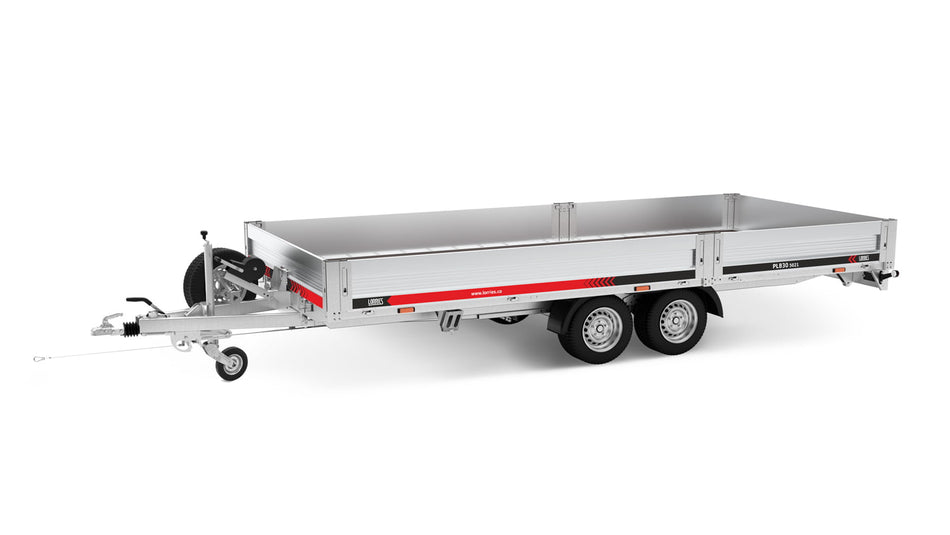 PLBA30-5021