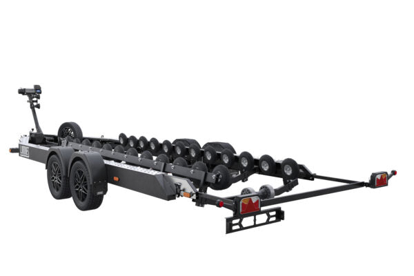 PP35-8825 TORPEDO