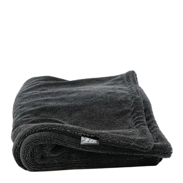 TORKDUK BLACK EDITION 50X80
