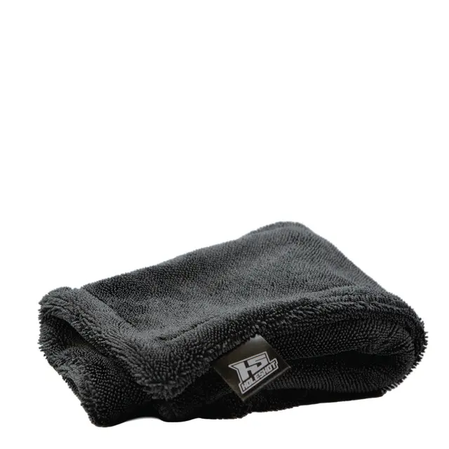 TORKDUK BLACK EDITION 40X40