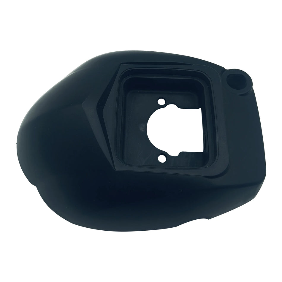 Intrumentpanelskåpa Linhai