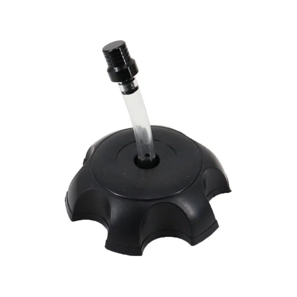 Tanklock