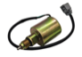 Diff solenoid Linhai