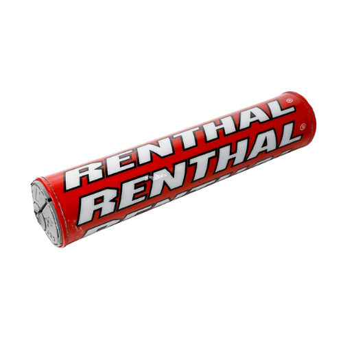 Renthal barpad