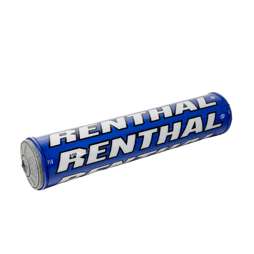 Renthal barpad