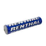 Renthal barpad