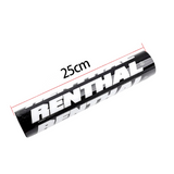 Renthal barpad