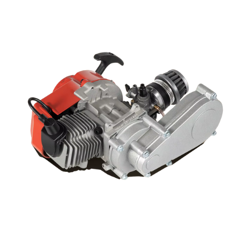 Motor 49CC