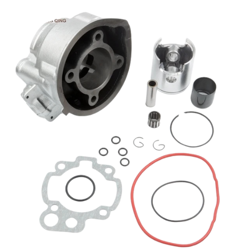 Cylinderkit