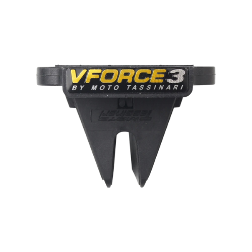 Vforce 3 Membran (am6)
