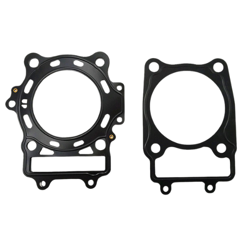 Topp/Cylinderpackningar