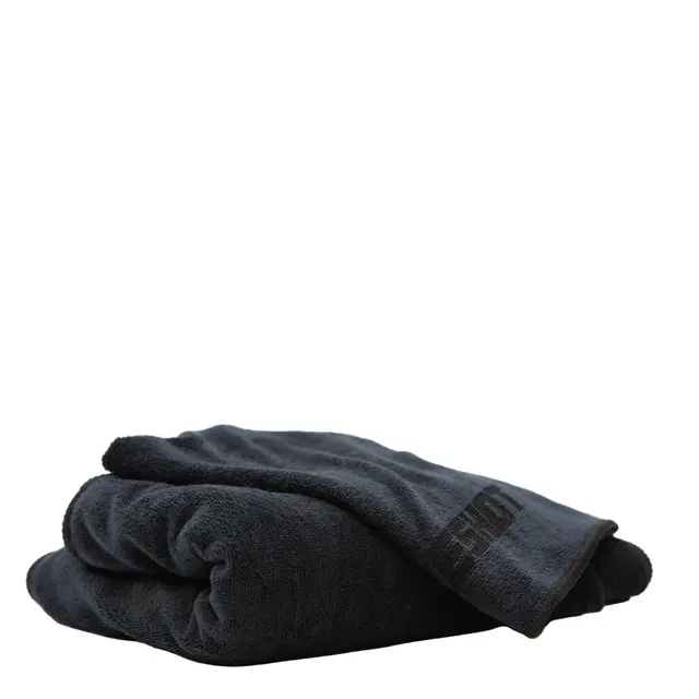 TORKDUKAR EXKLUSIV 320GSM 10 PACK
