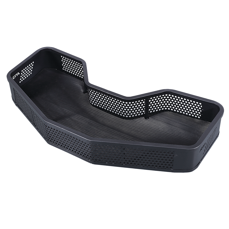 Lastkorg ATV fram APG