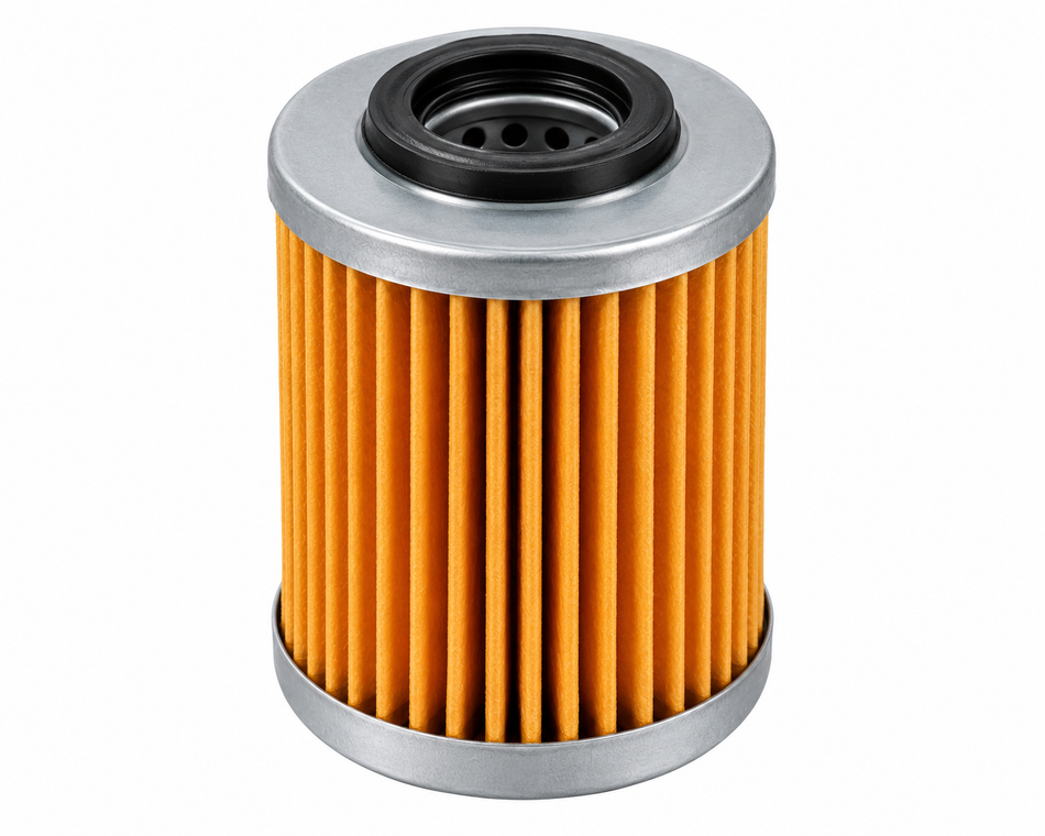 Oljefilter UP-MOTO Original