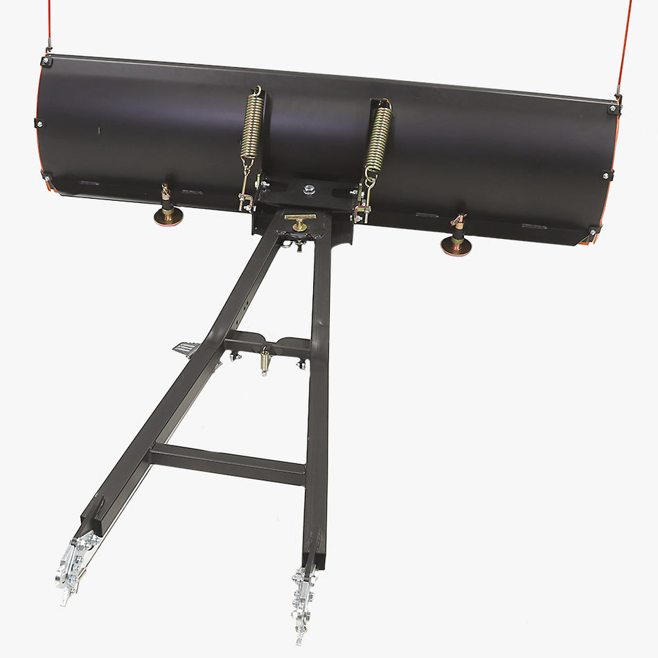 Plogpaket ATV EasyOn highrise 150 cm